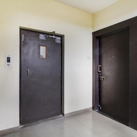 Hotel O Star Inn Pune Dış mekan fotoğraf